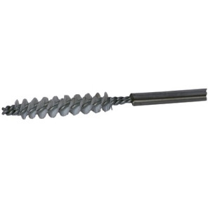 Escobillón especifico CHAPPEE 2x7- DIFF - 904224