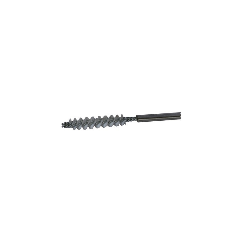 Escobillón especifico CHAPPEE 2x7- DIFF - 904224