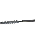 Escobillón especifico CHAPPEE 2x7- DIFF - 904224