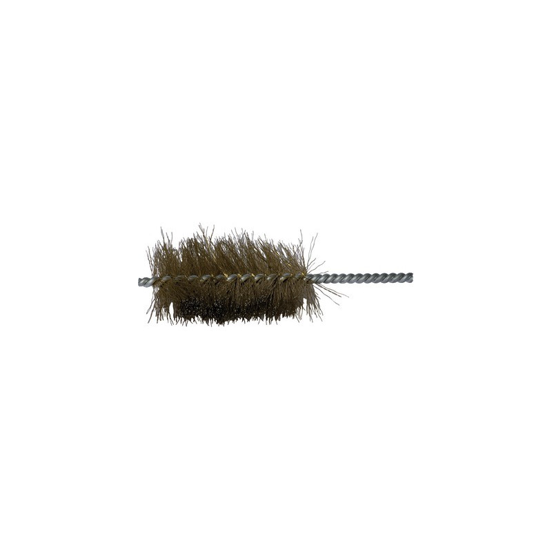 Escobillón especifico BUDERUS 100x50- DIFF - 904228