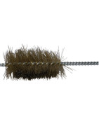 Escobillón especifico BUDERUS 100x50- DIFF - 904228