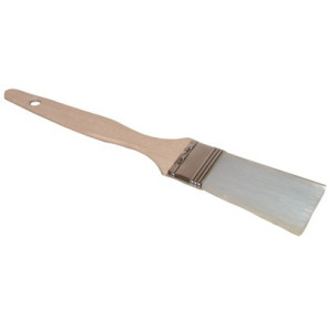 Pincel especial caldera- DIFF - 904230