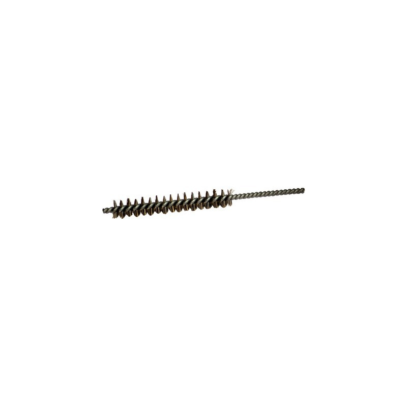 Escobillón especifico- DIFF - 904269
