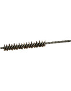 Escobillón especifico- DIFF - 904269