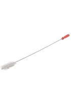 Escobillón especial CICH lg 1m- DIFF - 904279