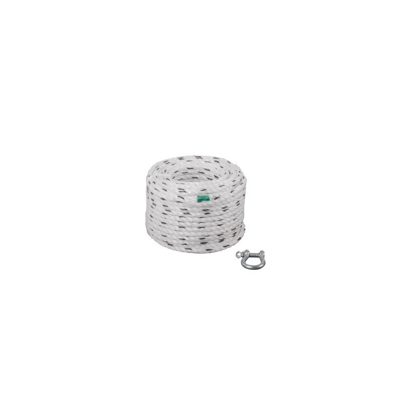 Cuerda- DIFF - 904325