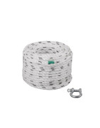 Cuerda- DIFF - 904325