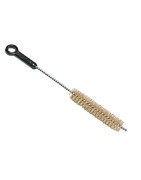 Escobillón gas nylon Ø 20 mm- DIFF - 904347  - (X10)