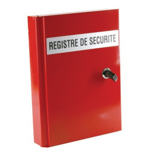 Seguridad- DIFF - 904352