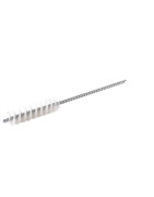 Escobillón nylon Ø 40 varilla 8 mm- DIFF - 904372
