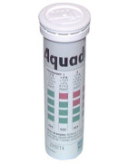 Control de dureza de agua- DIFF - 904442