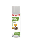 Grasa- ISOCLEAR - 904532