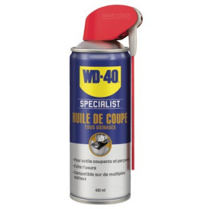 Aceite de recorte- WD40 - 33110