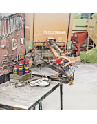 Grasa en spray Larga duración 400ml Sistema profesional- WD40 - 33215