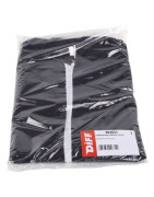 Traje con capucha talla 4 (XL)- DIFF - 904631