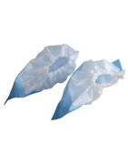 Protección de zapato- DIFF - 904637  - (X400)