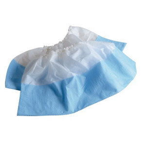 Protección de zapato- DIFF - 904637  - (X400)