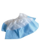 Protección de zapato- DIFF - 904637  - (X400)