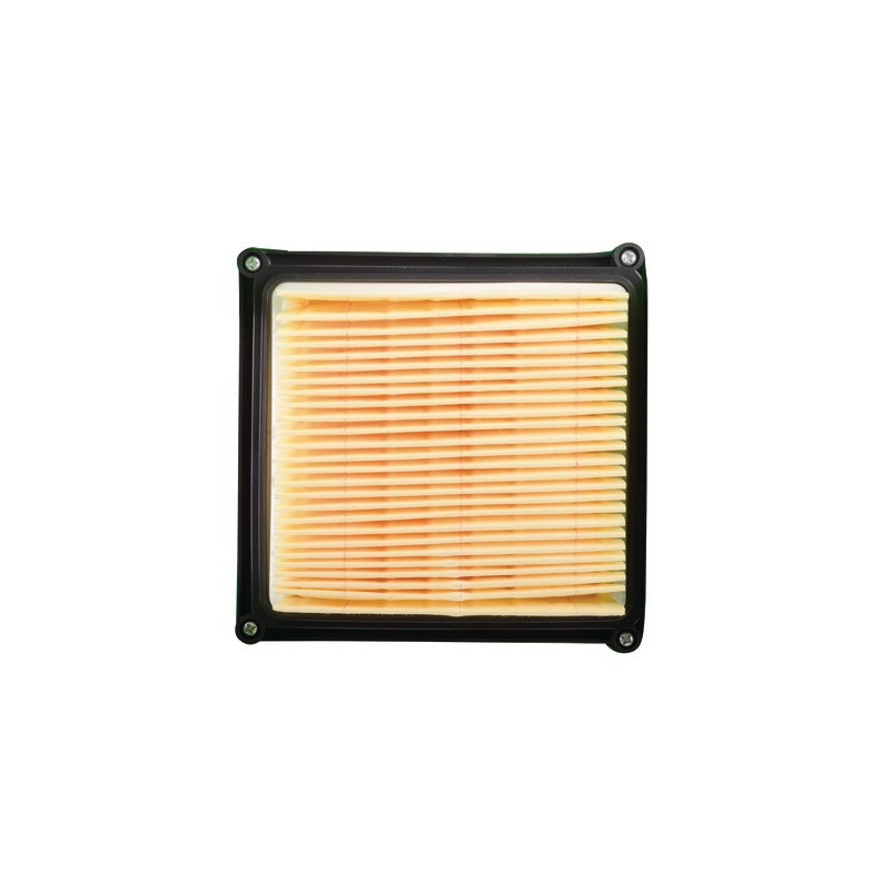 Filtro para aspirador FOX- DIFF - 904682