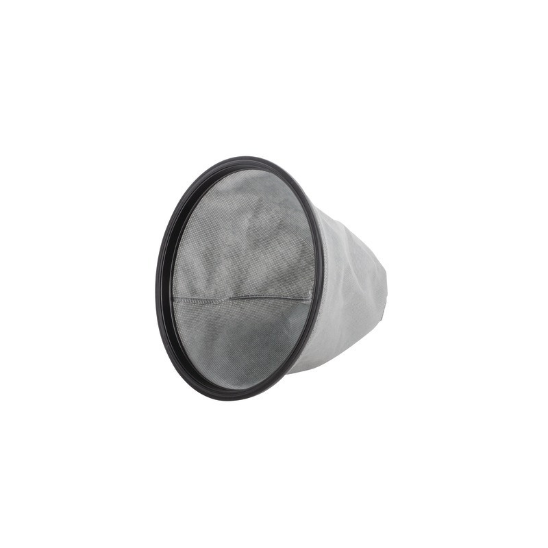 Filtro de tejido para aspirador YP- DIFF - 904691