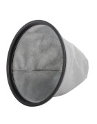 Filtro de tejido para aspirador YP- DIFF - 904691