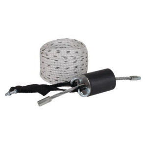 Bola de limpieza- DIFF - 904704