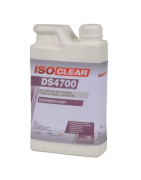 Tratamiento - análisis del agua- ISOCLEAR - 904955