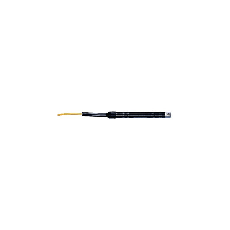 Sonda contacto termopar tipo K -50ºC 400ºC- GALAXAIR - K-CONT