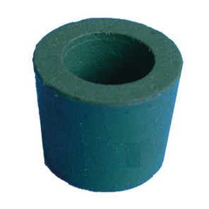 Junta de estanqueidad 5/16"- DIFF - 906038  - (X10)