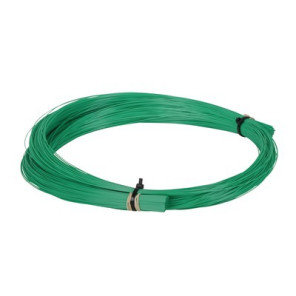 Fils pbt 0.8mm câble roto-brossant- DIFF - 908053