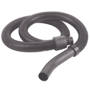 Flexible para aspirador 908200- DIFF - 908202