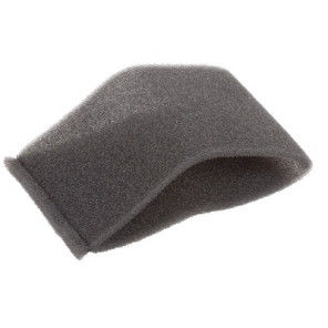 Filtro aspirador 908200- DIFF - 908204