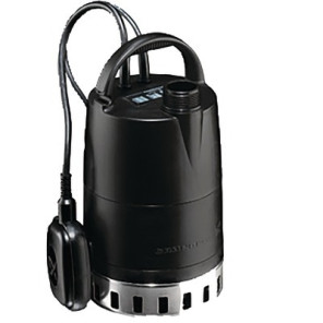 Bomba UNILIFT CC5 A1- GRUNDFOS - 96280966
