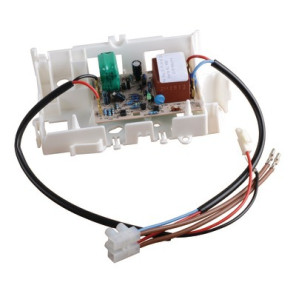 Circuito aci mu mono sav- DE DIETRICH - 97860003