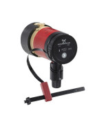 Circulador COMFORT 15-14 BXA PM- GRUNDFOS - 97916749