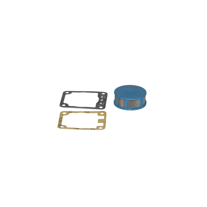 Filtro bomba Suntec- DE DIETRICH CHAPPEE - 97941728