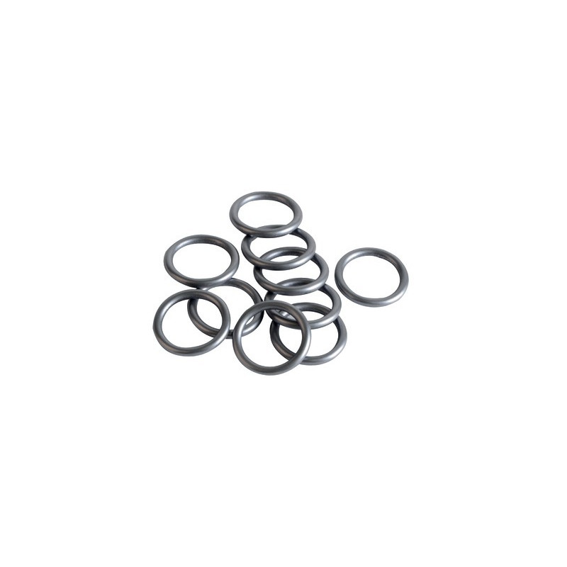 Juntas- VAILLANT - 981151  - (X10)