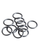 Juntas- VAILLANT - 981151 - (X10) Juntas- VAILLANT - 981151 - (X10)