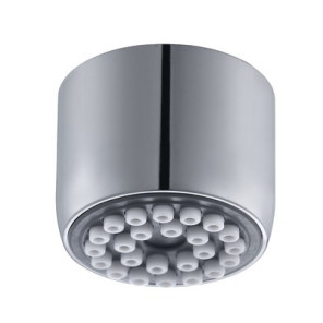 Aérateur M22x1 PCA® SPRAY SLC®- NEOPERL - 70581498