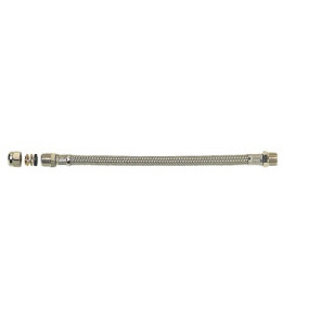 sanitaria Flexible- DIFF - 99160