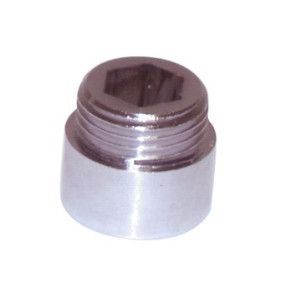 Racor y cuello de cisne- DIFF - 99214  - (X10)