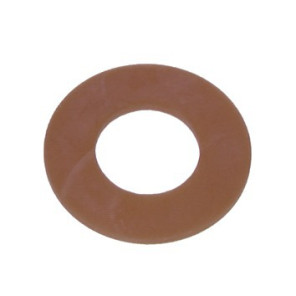 junta de  flush Ø 68 mm x Ø 32 mm x 3 de espesor- DIFF - 99240  - (X10)