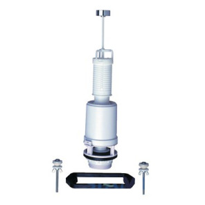 Mecanismo cremallera ASPIRAMBO 32425307- SIAMP - 32425307