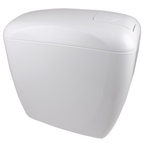 Tanque de RONDO DV- SIAMP - 31501010