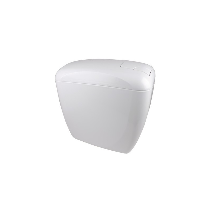 Tanque de RONDO DV- SIAMP - 31501010