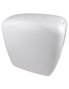 Tanque de RONDO DV- SIAMP - 31501010