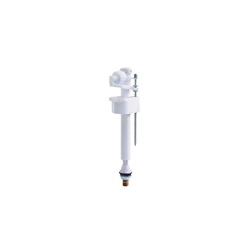 Robinet flotteur compact M3/8" bas- SIAMP - 30990007