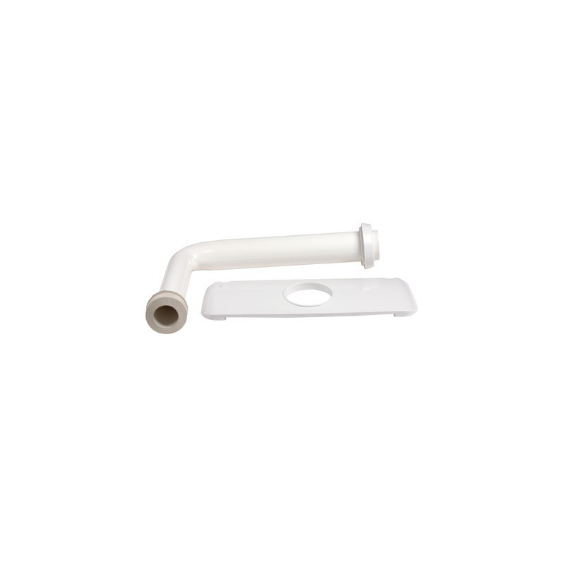 Semi-tanque bajo adjunta kit- SIAMP - 31520010