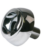botón cromo 22/33a- SIAMP - 34335007 botón cromo 22/33a- SIAMP - 34335007