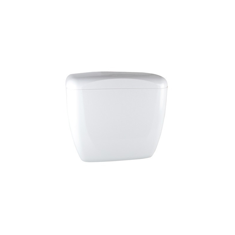 tanque semi-baja PRIMO- SIAMP - 31280610